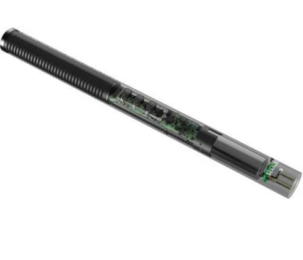 Rode NTG4+ - 563259 - zdjęcie 3